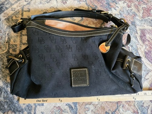 Borsa tracolla vintage y2k - borsa,