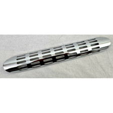 GILERA 50 CC TRIAL GRIGLIA