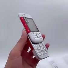 Nokia 5300 XpressMusic