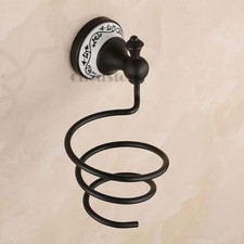 Porta soffiatore capelli