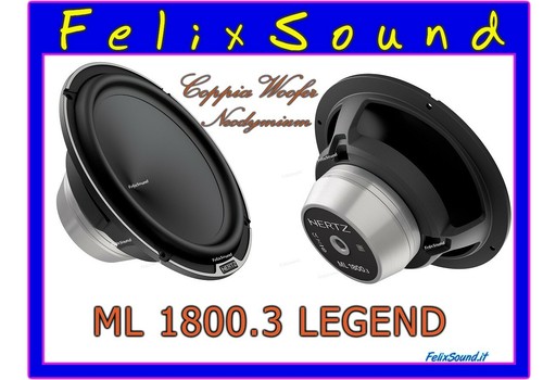 Hertz 1800 linea - hertz,