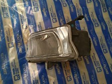 FENDINEBBIA DESTRO FIAT PUNTO