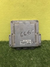 Centralina motore LANCIA