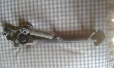 Cavalletto laterale originale Honda  Hornet 600 2007 2008 2009 2010 2011 2012 13