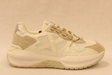 MUNICH NEXA WMN 10 8087010