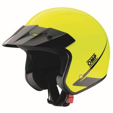 SUPER OFFERTA: OMP STAR casco