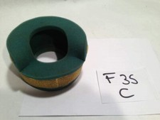 FILTRI FILTRO ARIA HARLEY DAVIDSON 1320/00''