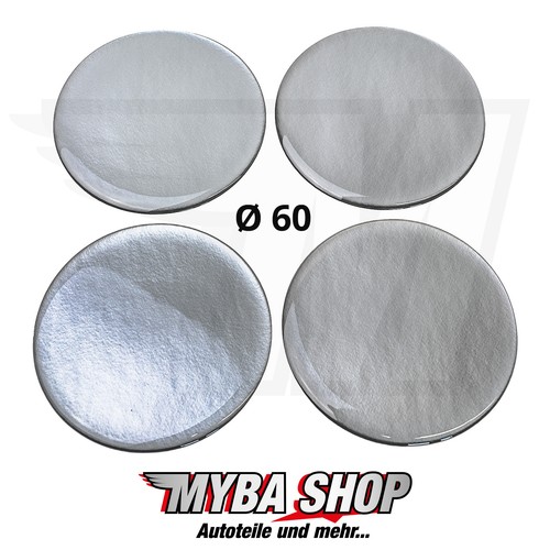 Adesivi silicone per - 4, in