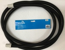 Ricambio tubo corrugato per - tubo,