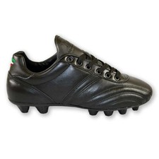 Scarpe calcio anni ryal - anni,