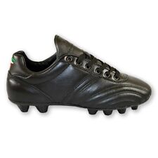 Scarpe Calcio 75 Anni Ryal