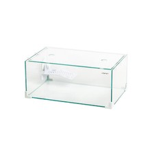 Aqpet Tortuga 40 Tartarughiera