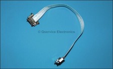 Cavo lvds scheda - lvds, (scheda