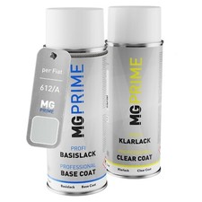 Vernice per auto Kit