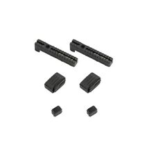 Kit di riparazione Tetto