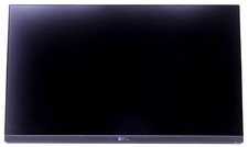 Dell ultrasharp u2515hc - u2515hc, 25"