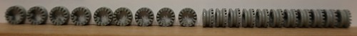 Lego articolo 4265b - lego,