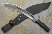 Coltello da cespuglio Walther