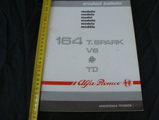 Catalogo Assistenza Tecnica