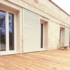 frangivista Premium legno