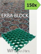 Grigliato salvaprato