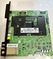 ?BN94-10059E BN41-02356C ASSY PCB MAIN SAMSUNG UE55JS8500T CONDIZ. Pari a nuovo