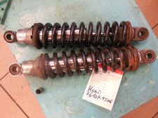 Koni 7610P-1506 Special D Ammortizzatore Sospensioni ad esempio per XJ750 F XJ900 F XV1000