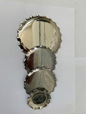 4 COPRIFORNELLO UNIVERSALI IN