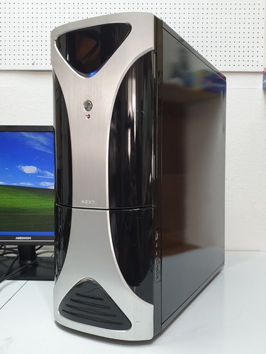 Asus p5kpl windows xp pc - xp,