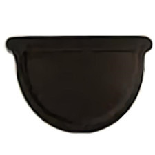 TESTATA di CHIUSURA per GRONDA