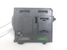 A2C53284890 BODY COMPUTER REM