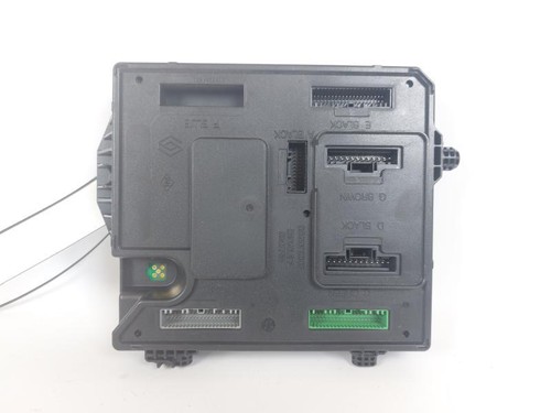 A2c53284890 body computer rem - a2c53284890,