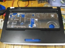 cover tastiera touchpad serie