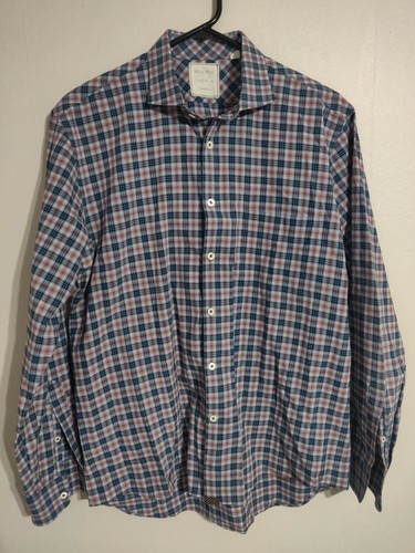 Camicia elegante casual - , billy