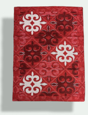 Tappeto Passatoia Cucina