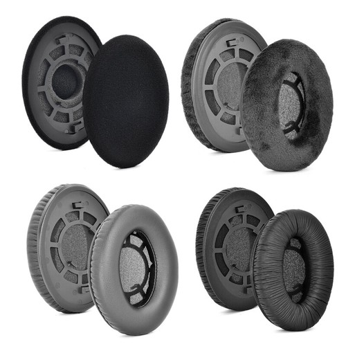 Cuscinetti auricolari - , di