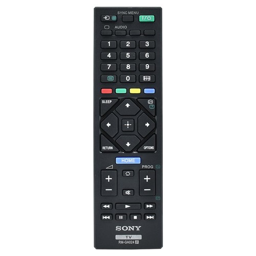 Telecomando ga024 per sony - telecomando, rm-ga024