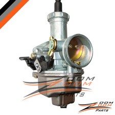 Carburetor 1980 1981 1982