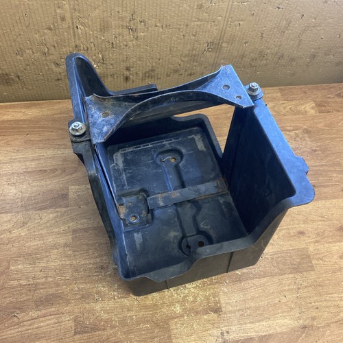 Passoio batteria mazda 2009 - passoio,