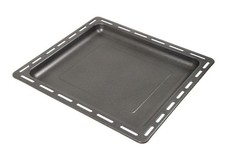 Delonghi Sfornatutto Maxi