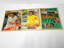 GAZZETTA dello SPORT