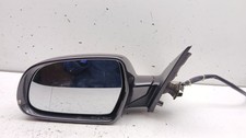 LEFT MIRROR / 1090323 FOR AUDI