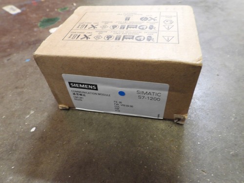 Modulo espansione plc - di,