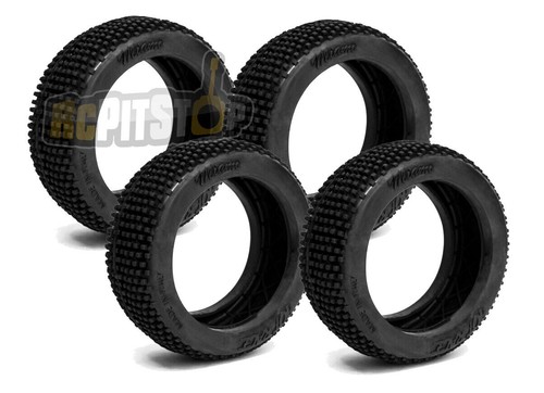 Hot race gomme miami - hot,