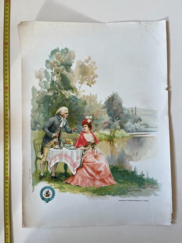 Renault co cognac - renault,