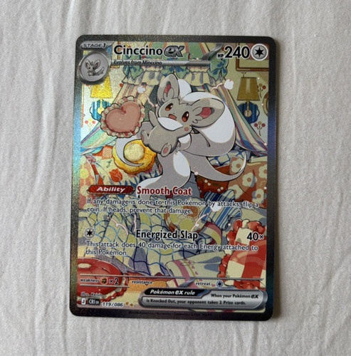 Pokémon tcg corona zenith - pokémon,