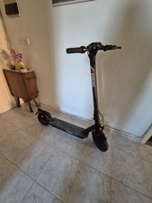 Ducati Pro - II Plus 25 km/h