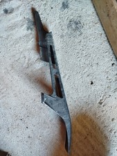 Para catena Husqvarna SM 125