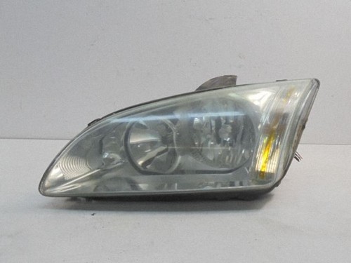 Ford focus max 2005 - focus, c-max
