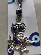 Portachiavi Portachiave etnico